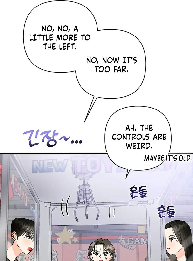 Chapter 15, page 64