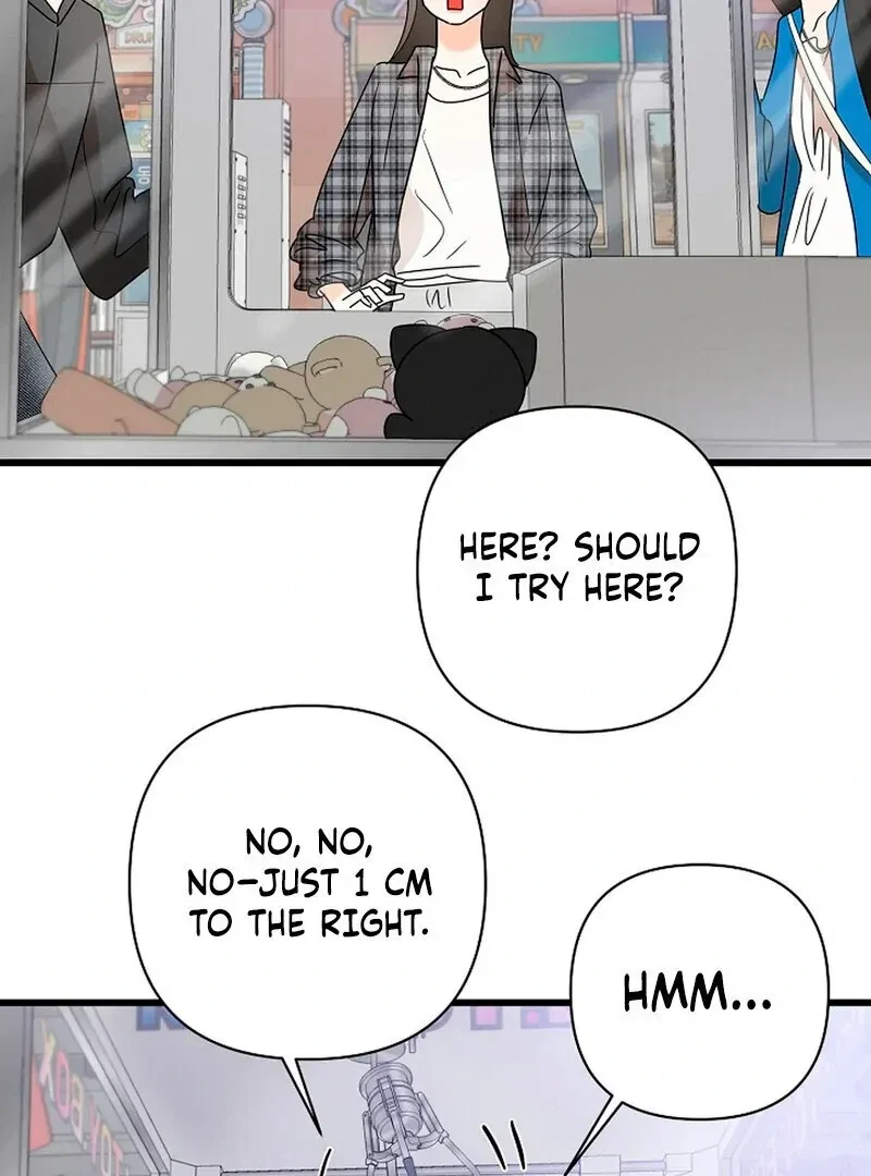 Chapter 15, page 65