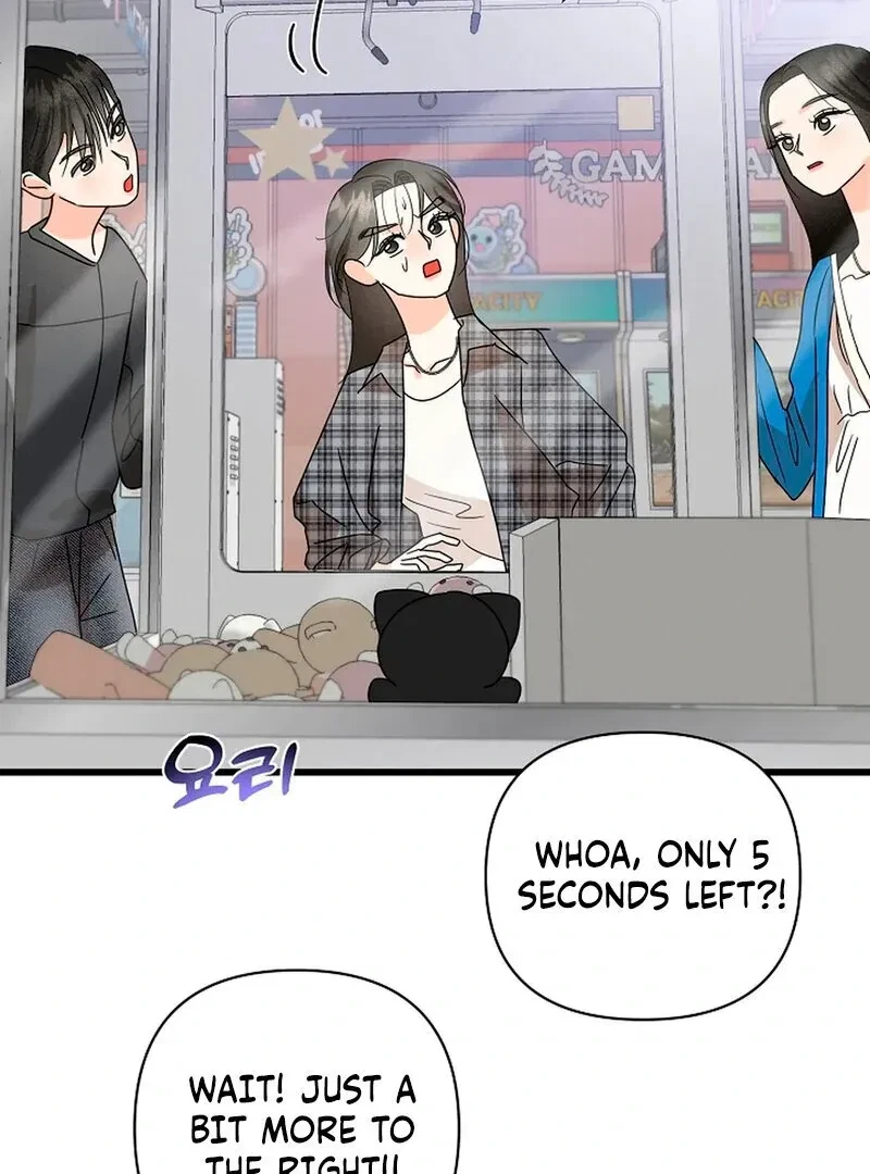 Chapter 15, page 66