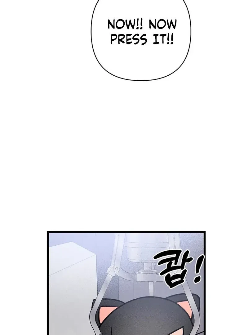 Chapter 15, page 68