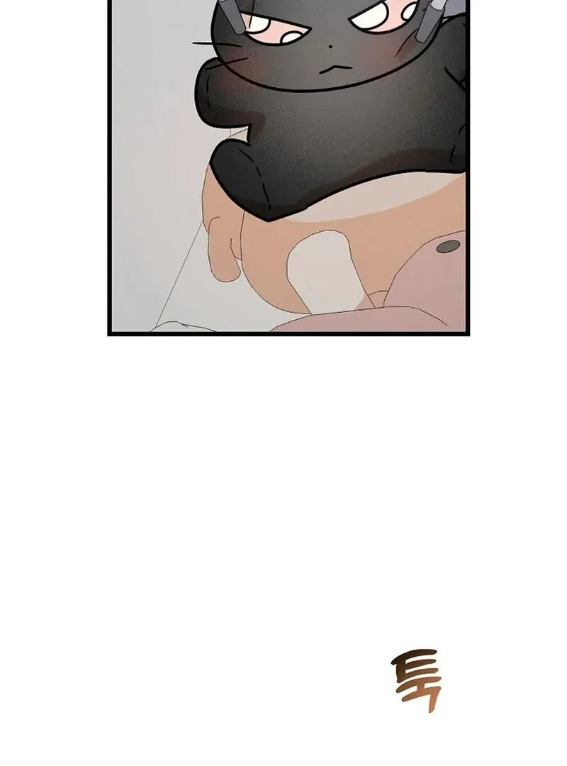 Chapter 15, page 69