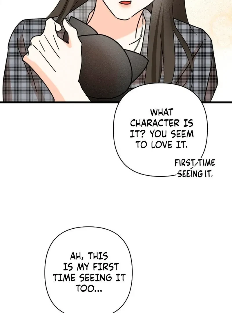 Chapter 15, page 74
