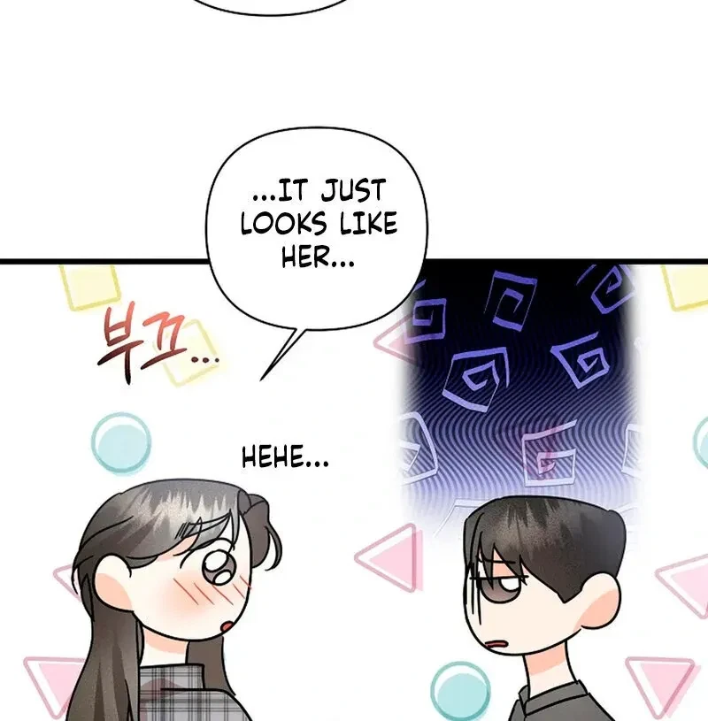 Chapter 15, page 75