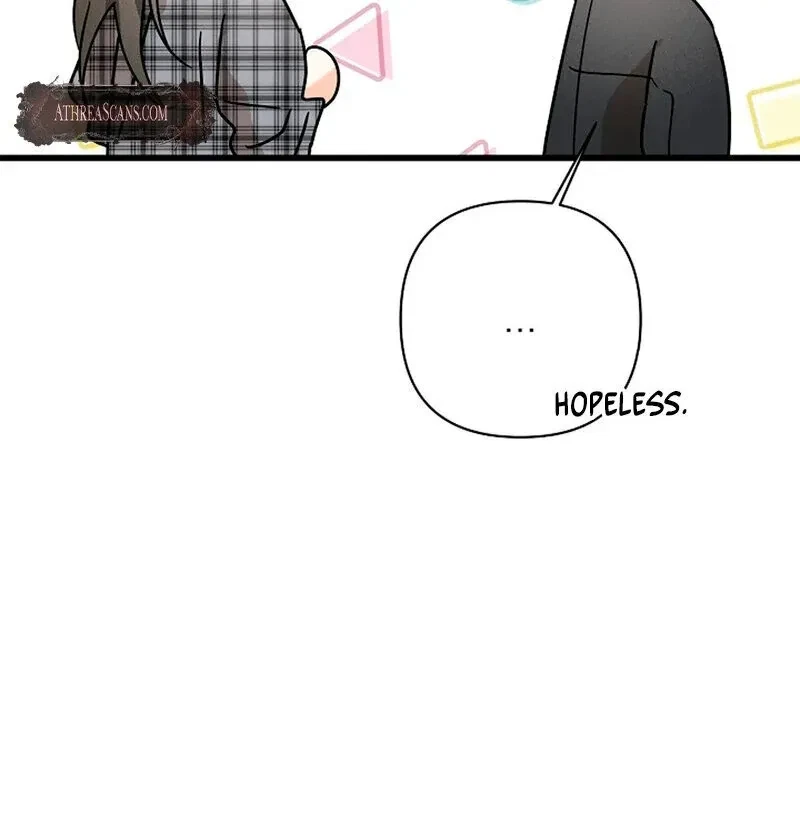 Chapter 15, page 76