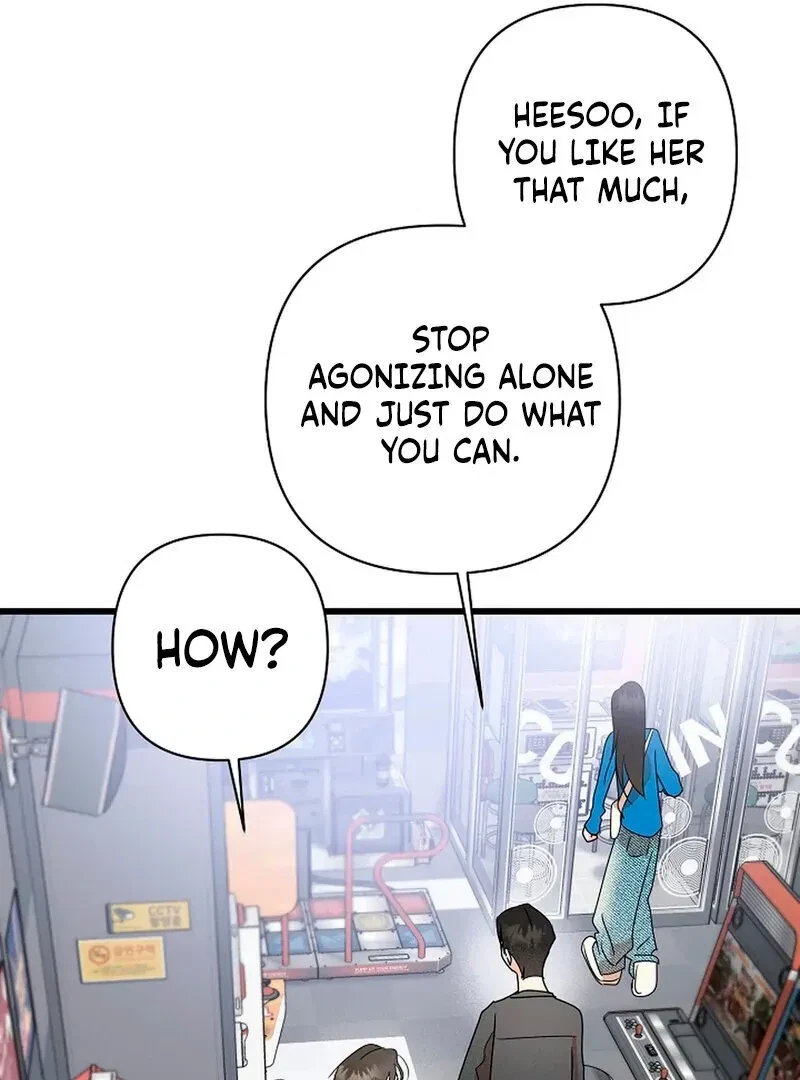 Chapter 15, page 77