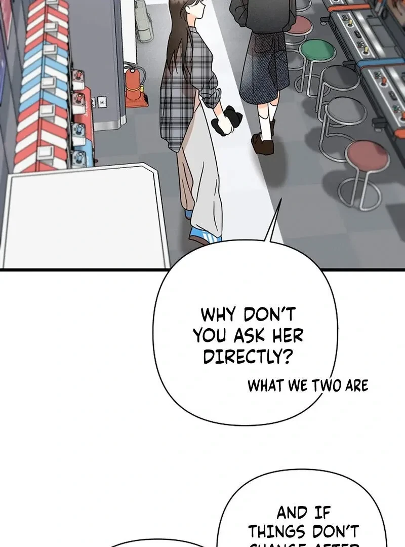 Chapter 15, page 78