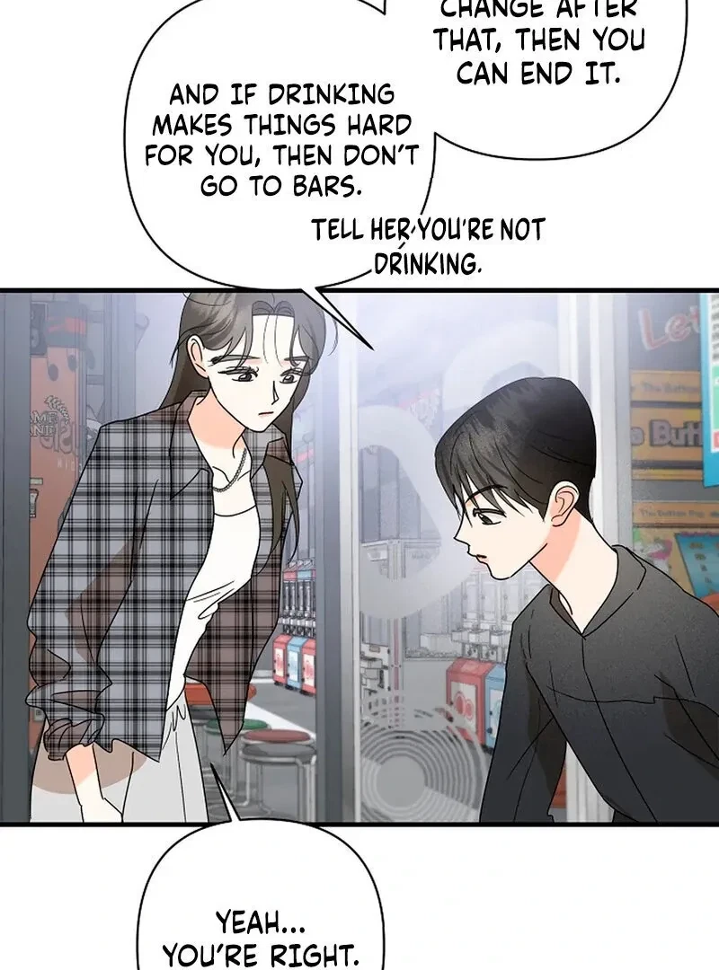 Chapter 15, page 79