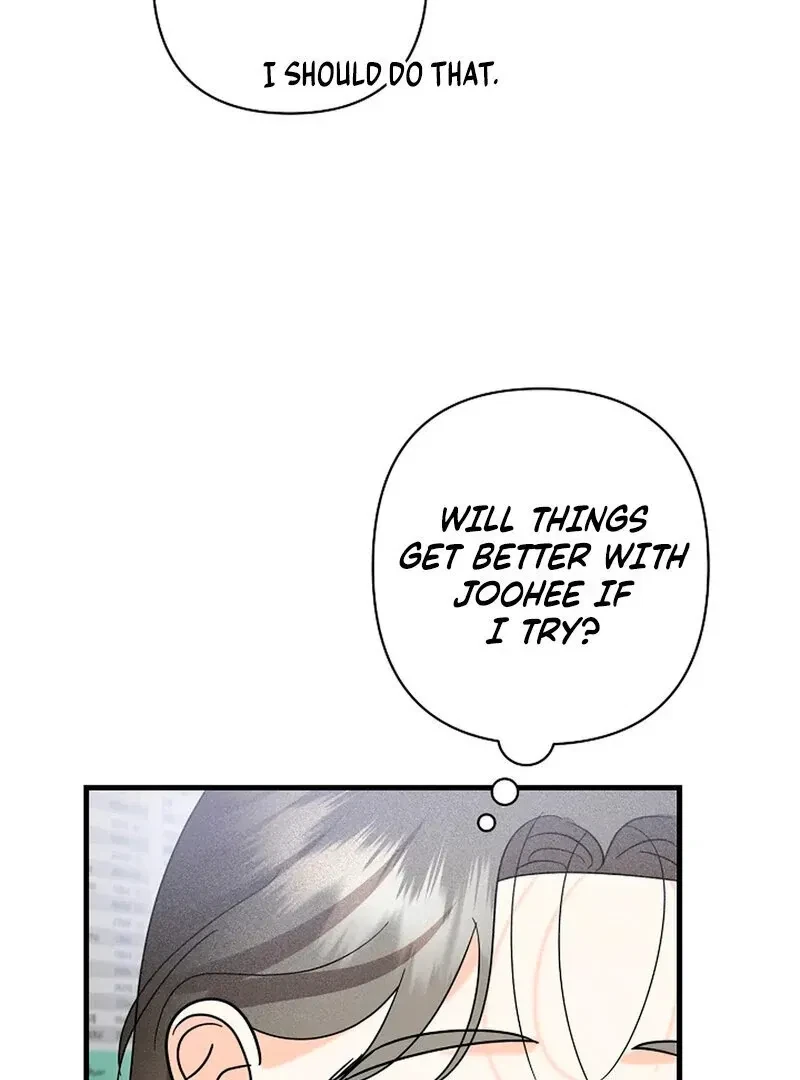 Chapter 15, page 80