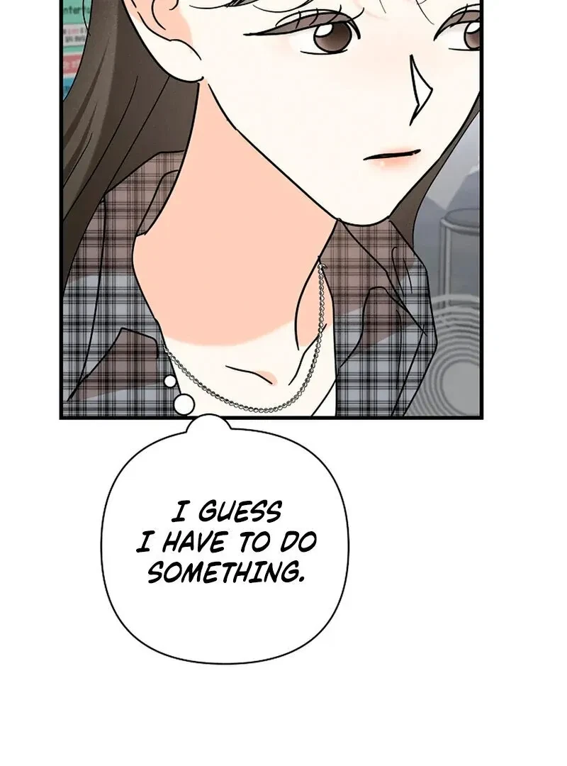 Chapter 15, page 81
