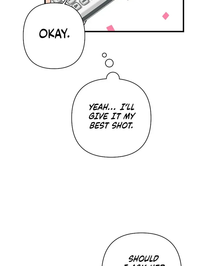 Chapter 15, page 83