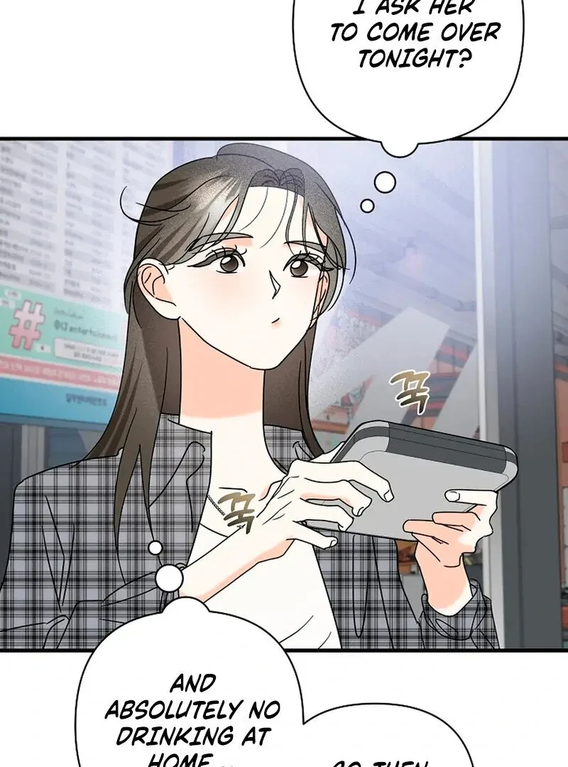 Chapter 15, page 84
