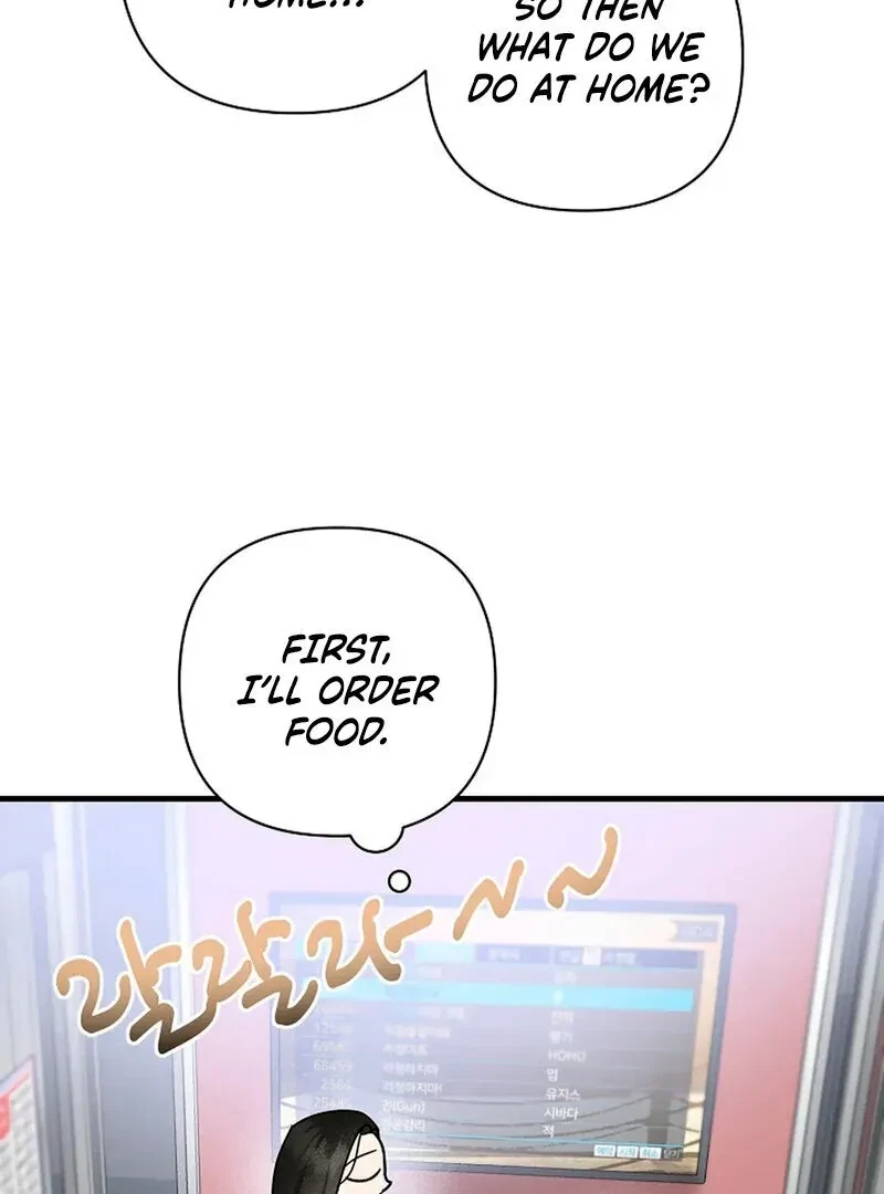 Chapter 15, page 85