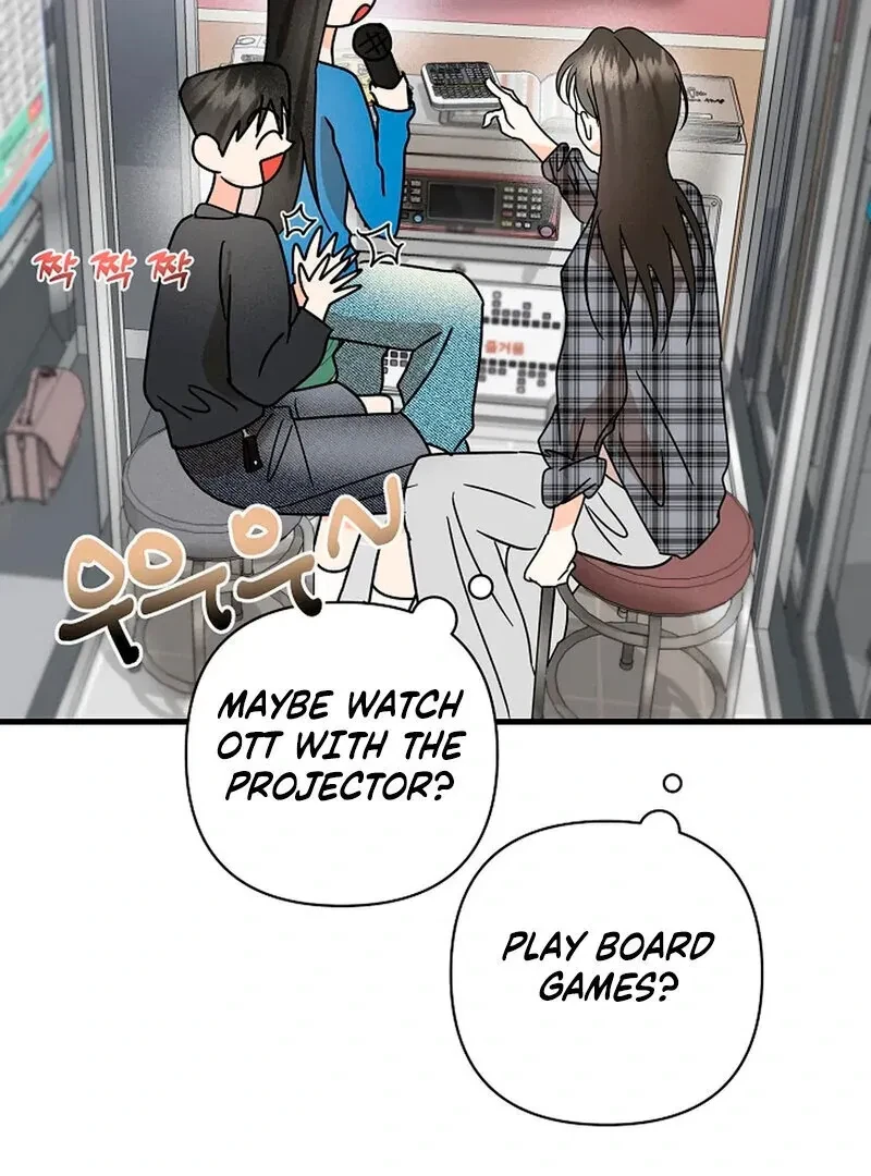 Chapter 15, page 86