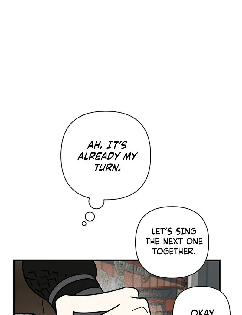 Chapter 15, page 87