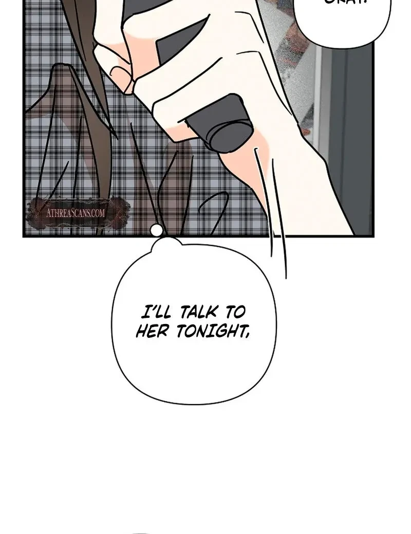 Chapter 15, page 88