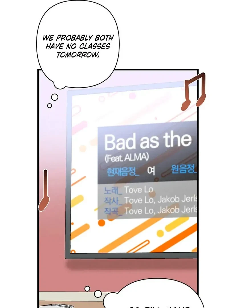 Chapter 15, page 89