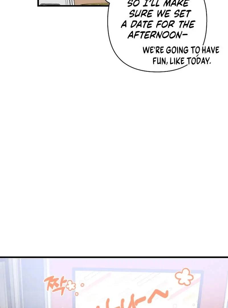 Chapter 15, page 90