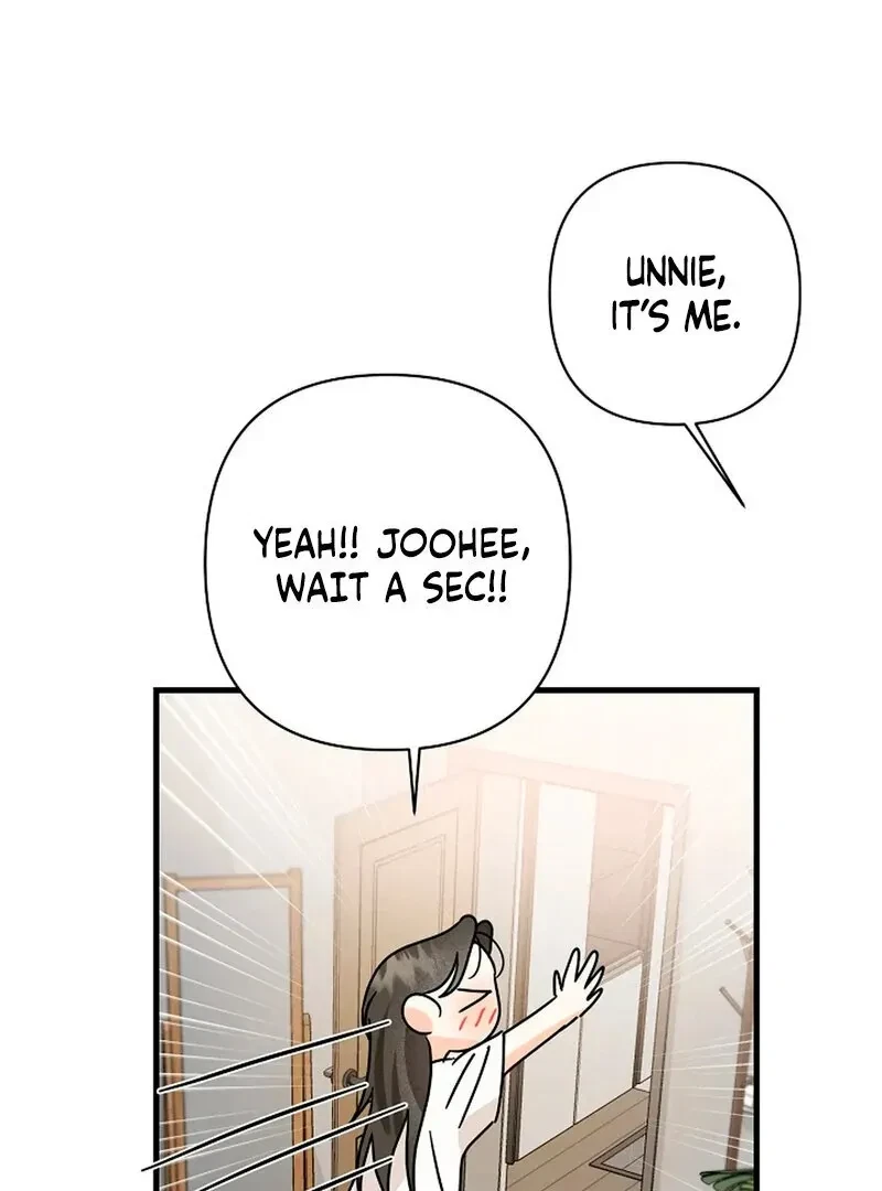 Chapter 15, page 97