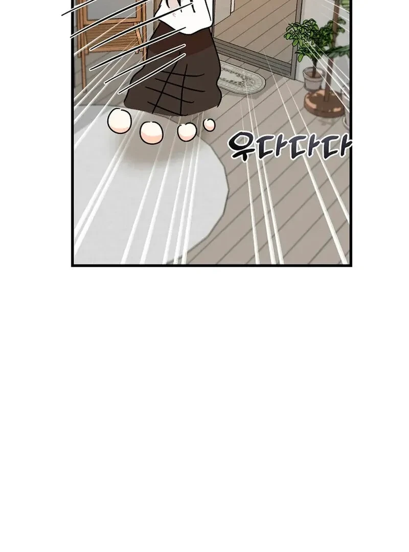 Chapter 15, page 98