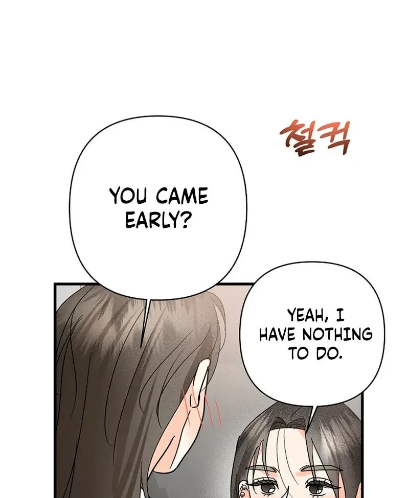 Chapter 15, page 99