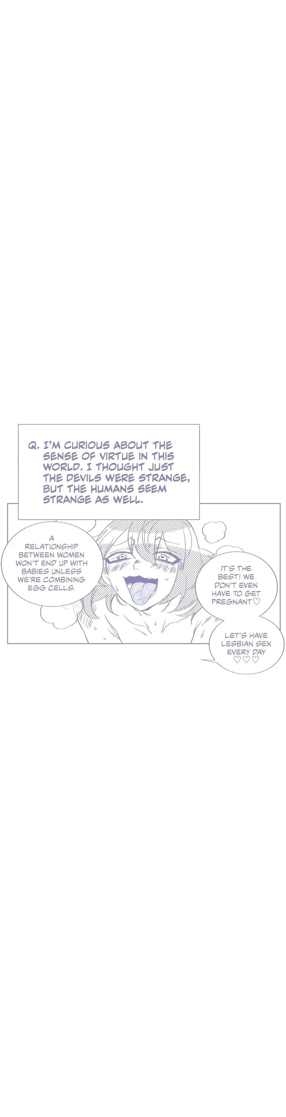Epilogue - Season 3 Creator's Note, page 24