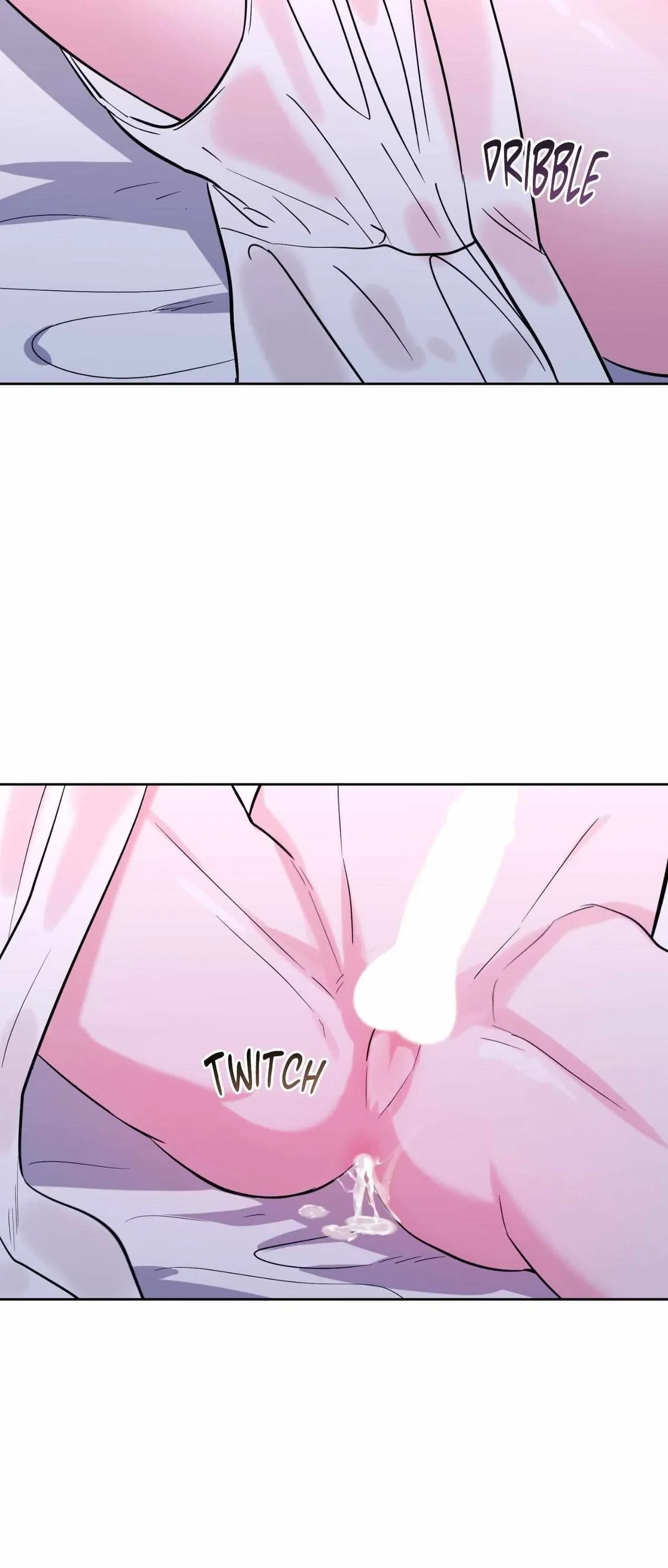 Chapter 72, page 10