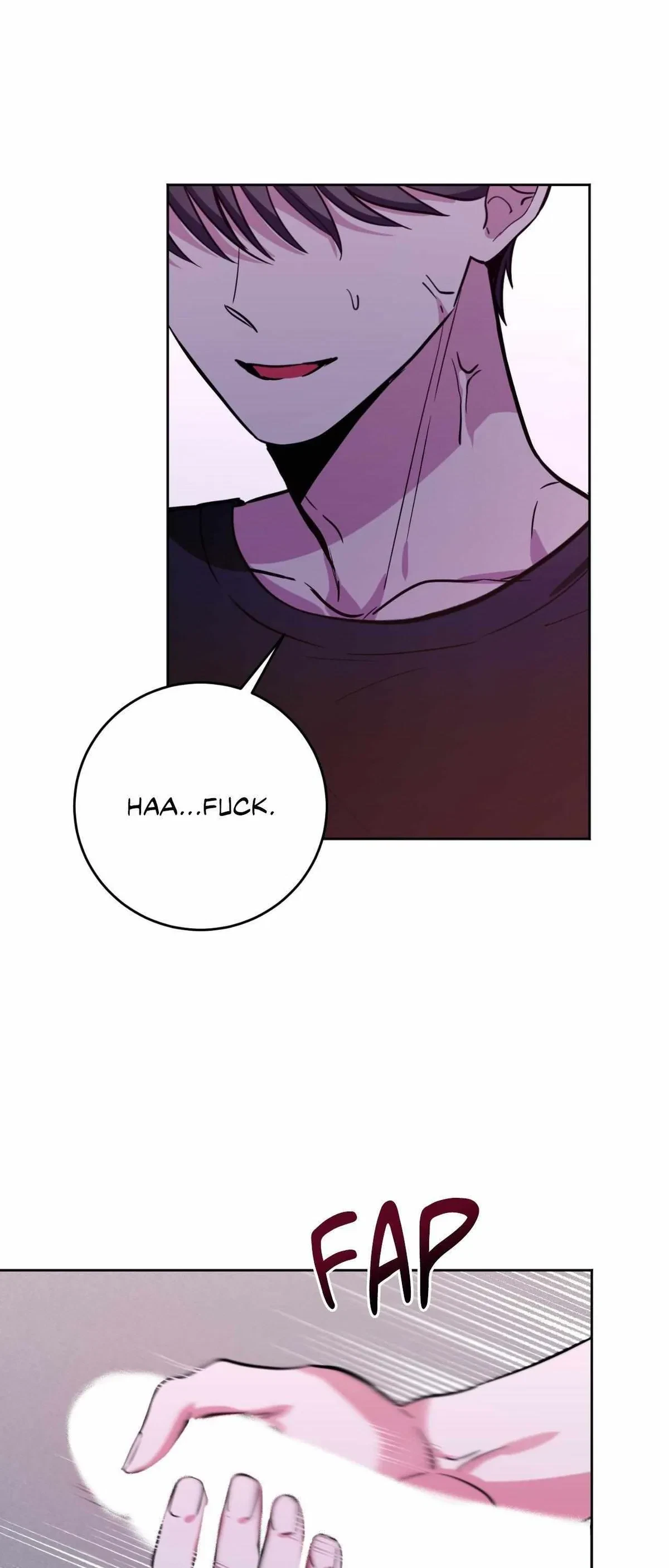 Chapter 72, page 11