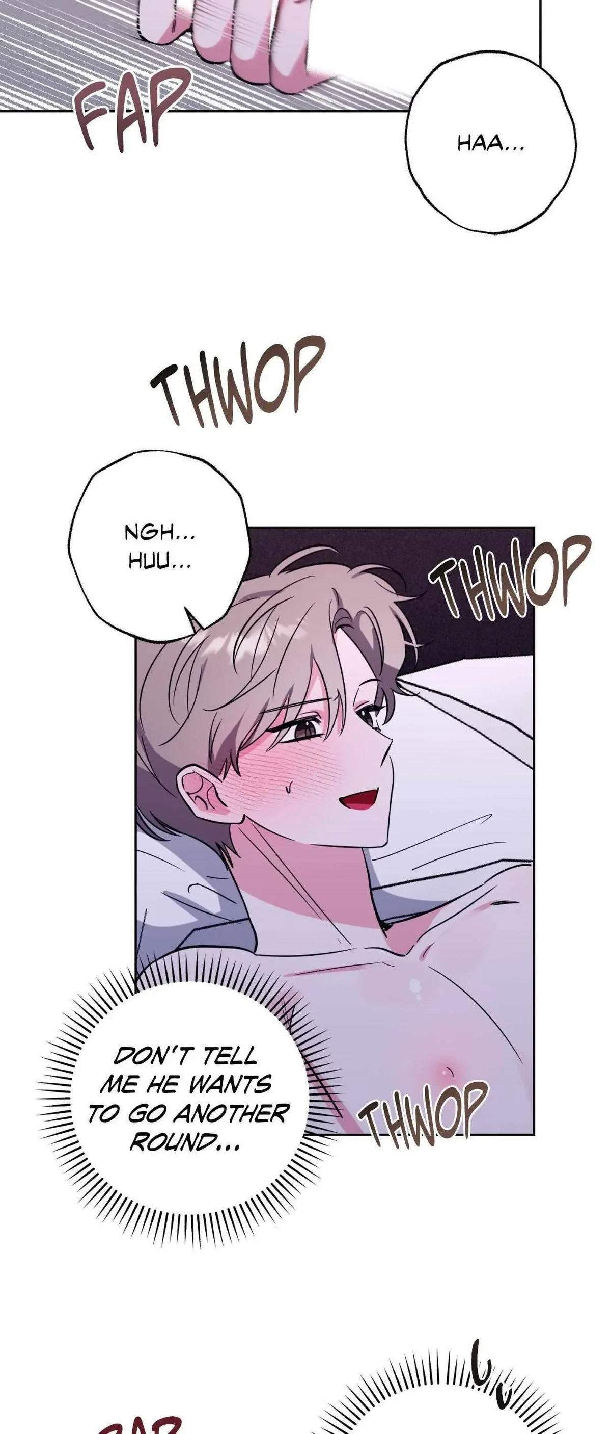 Chapter 72, page 12