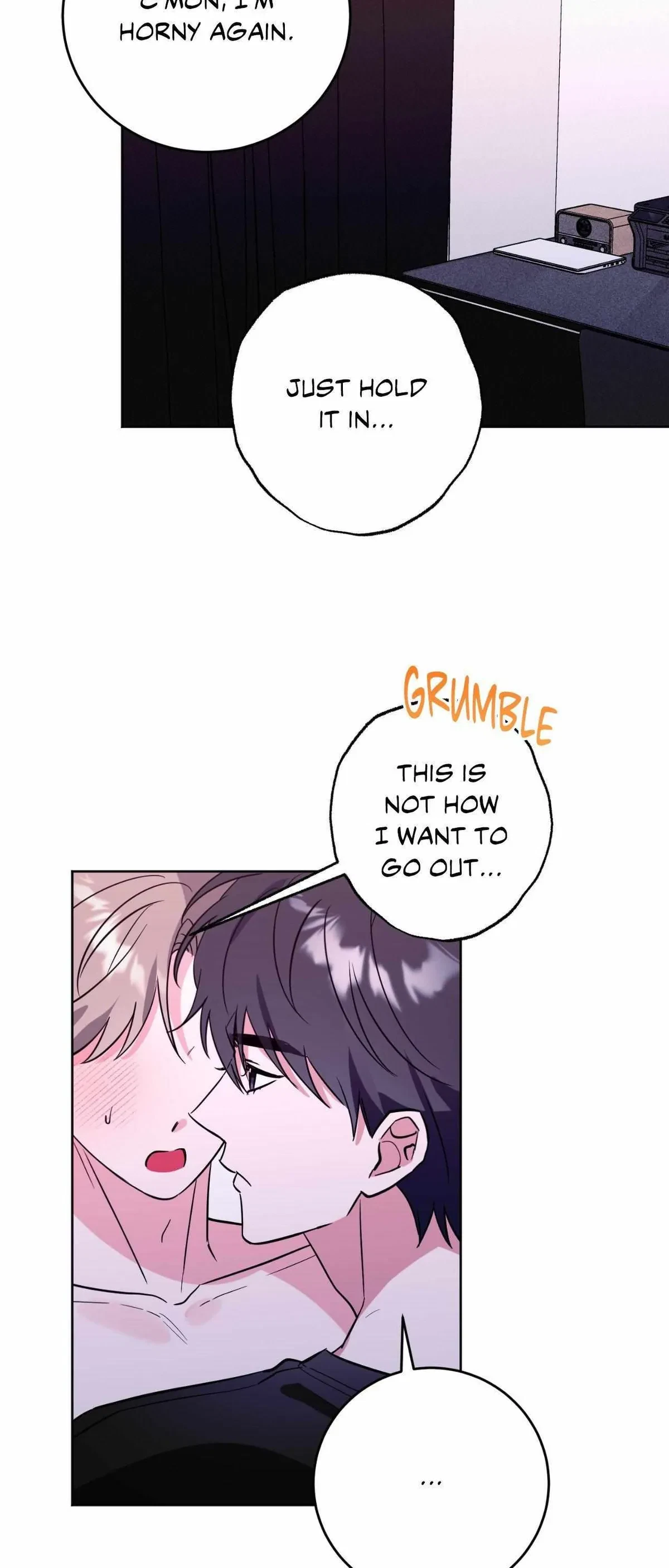 Chapter 72, page 15