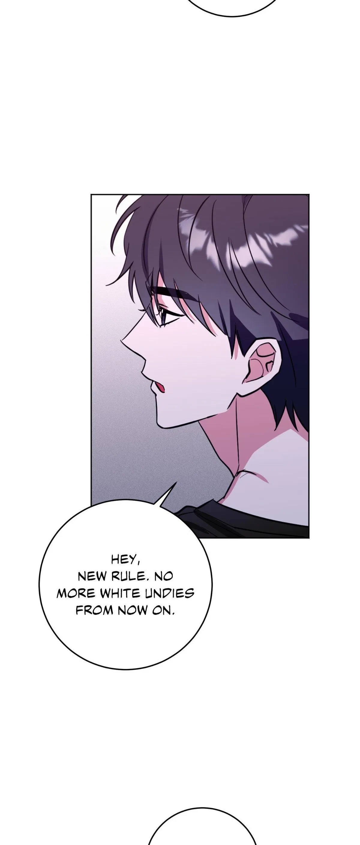 Chapter 72, page 16