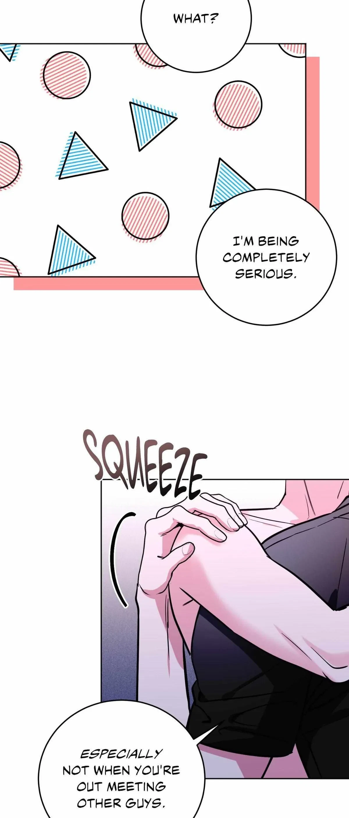 Chapter 72, page 17