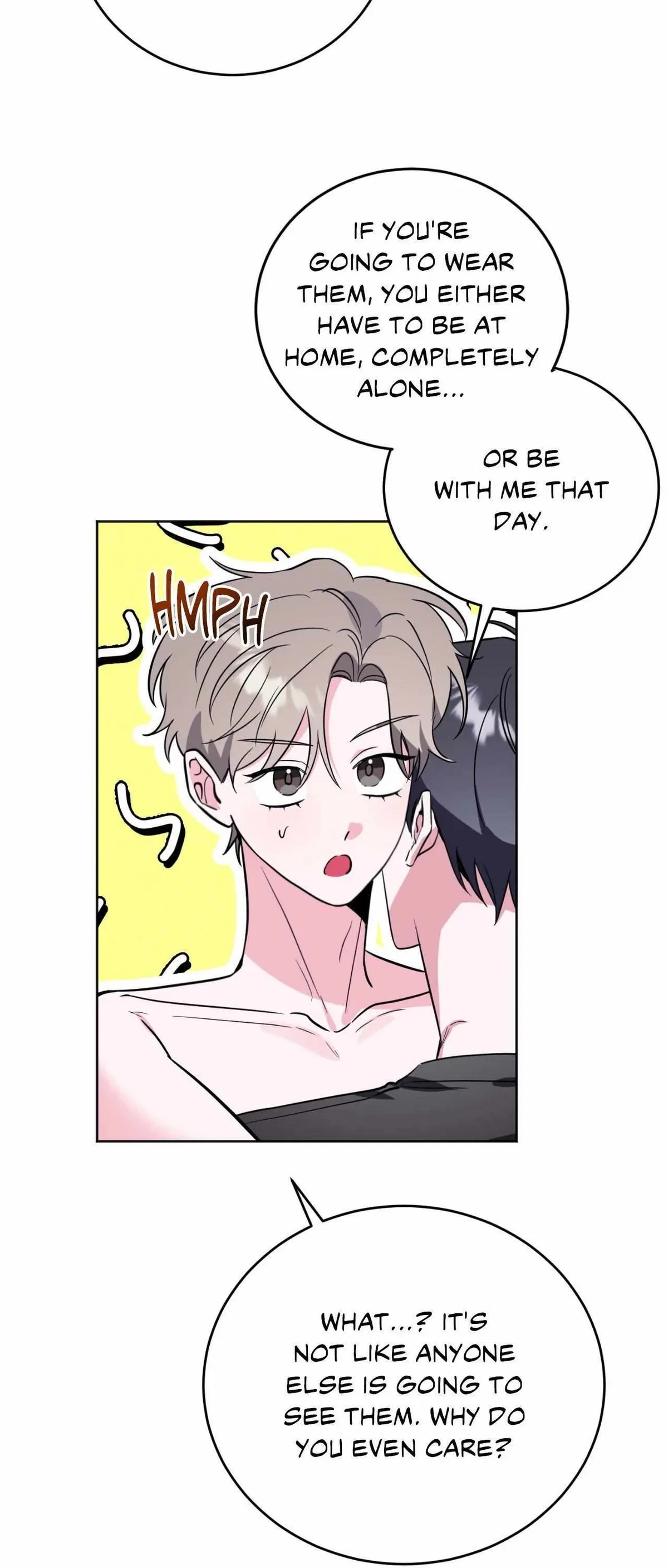 Chapter 72, page 18