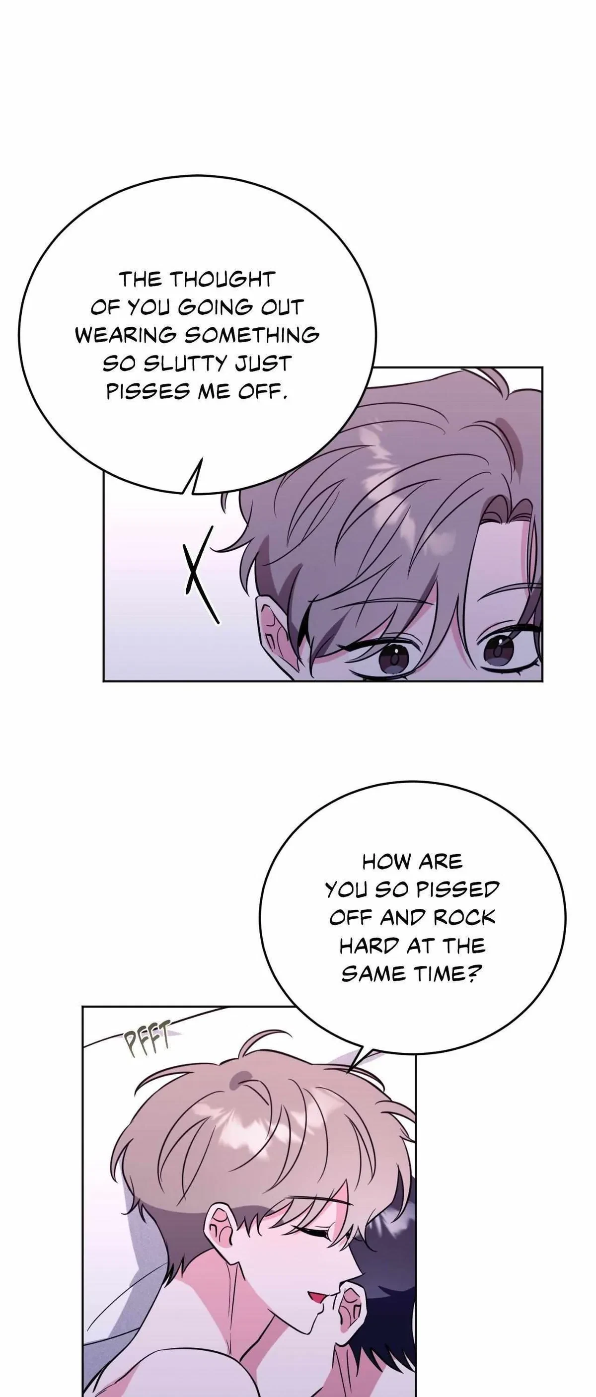 Chapter 72, page 19