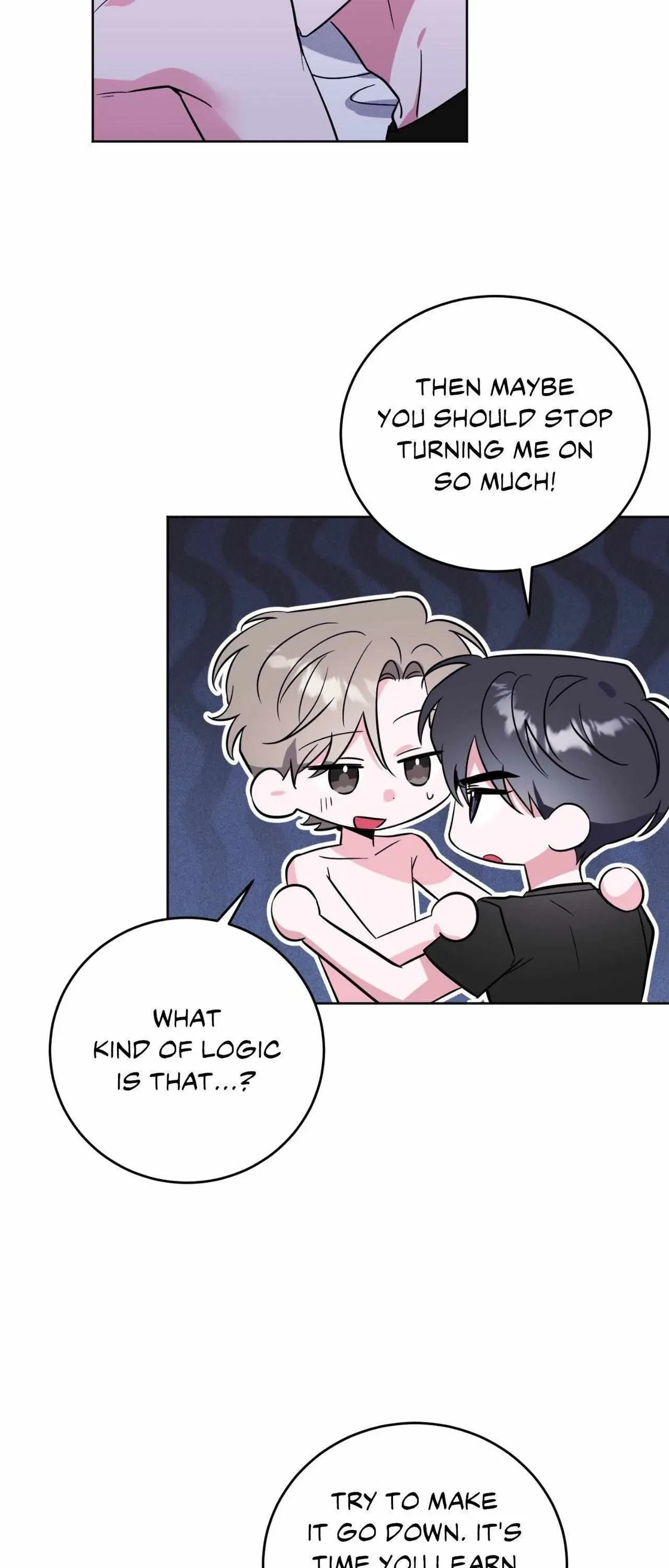 Chapter 72, page 20