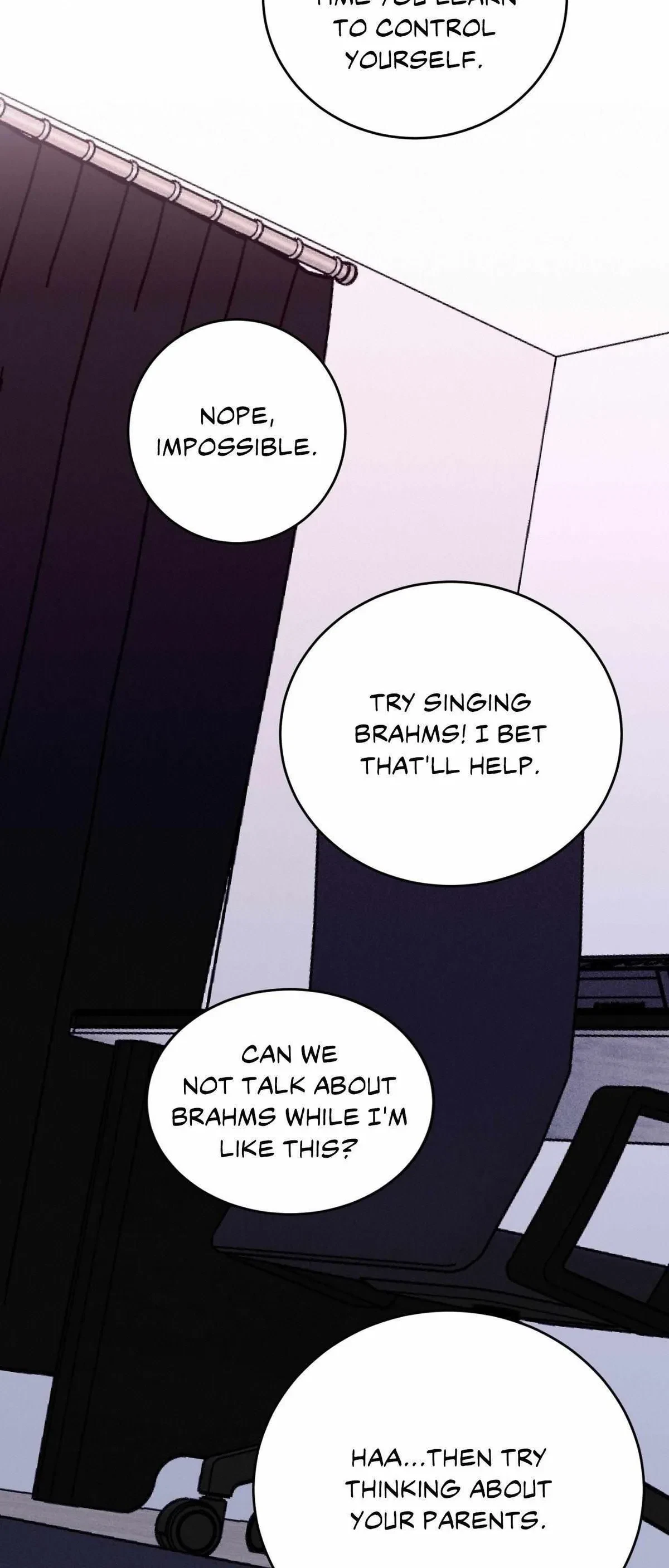 Chapter 72, page 21
