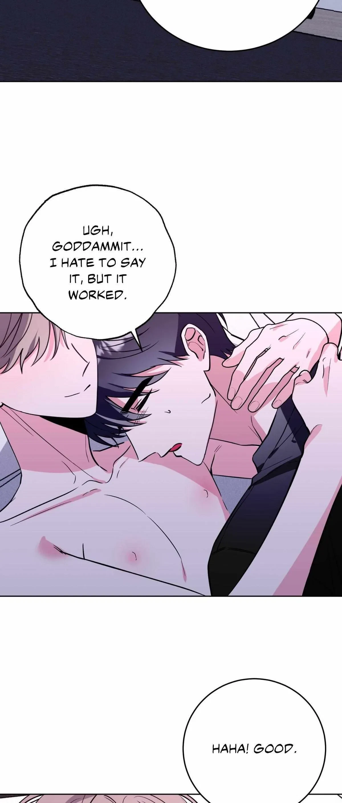 Chapter 72, page 22