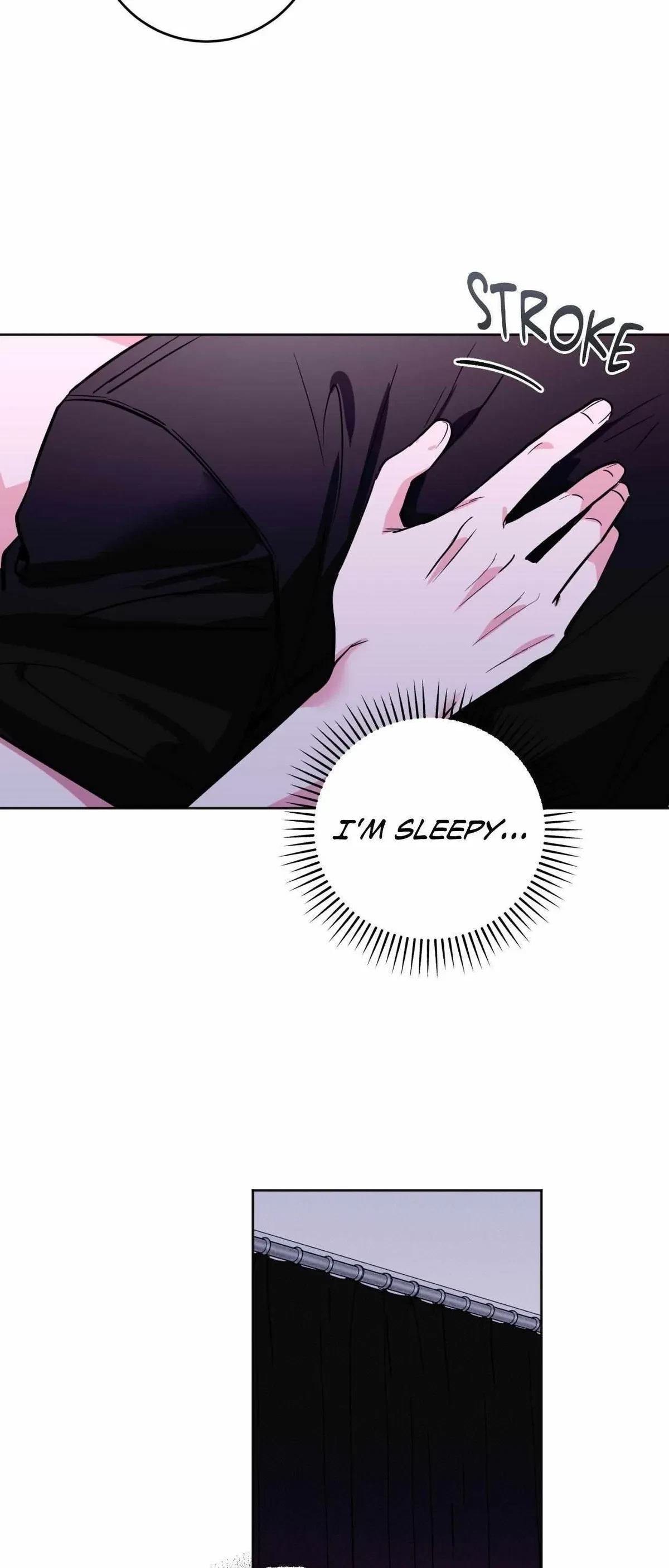 Chapter 72, page 24