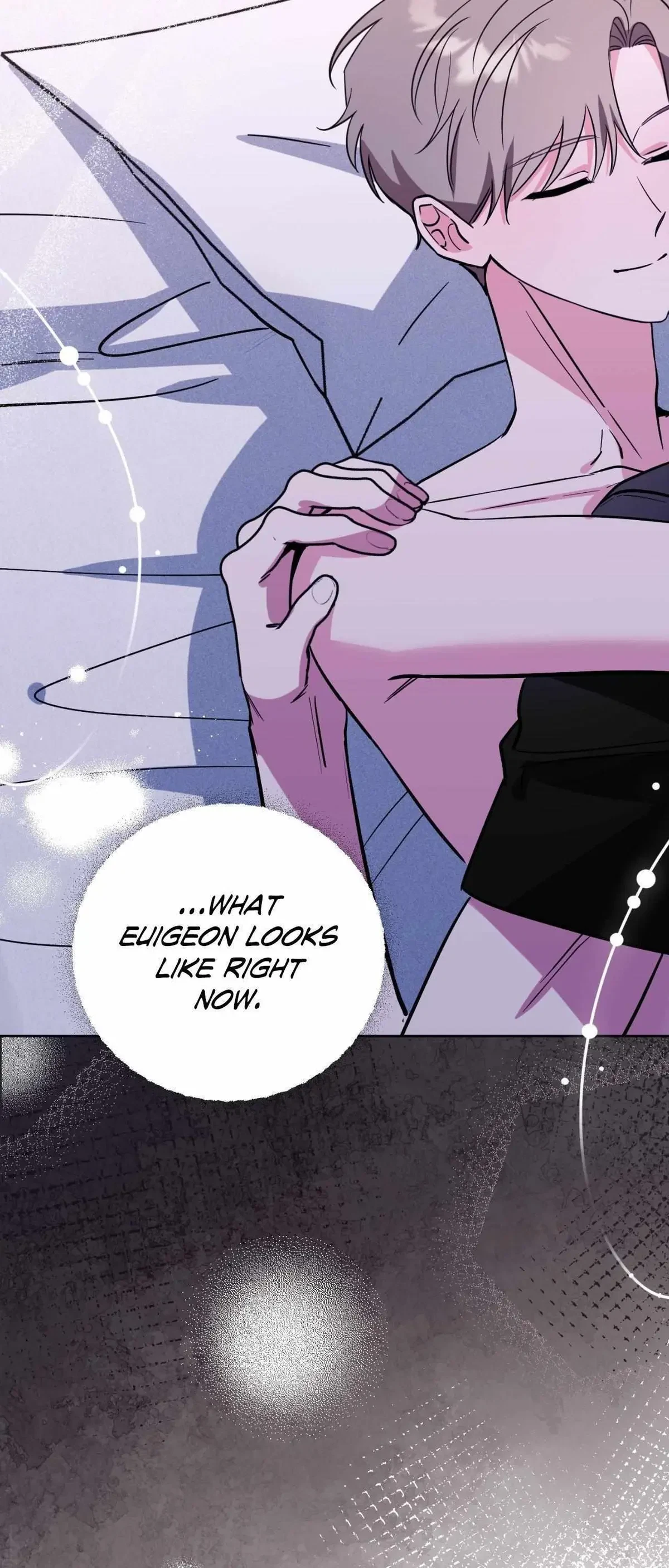Chapter 72, page 26