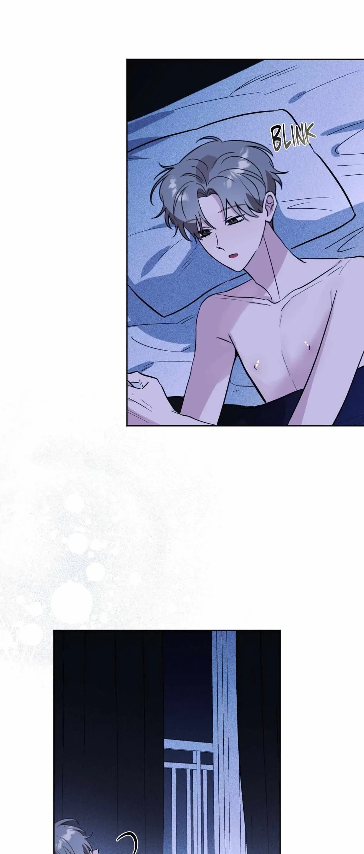 Chapter 72, page 28
