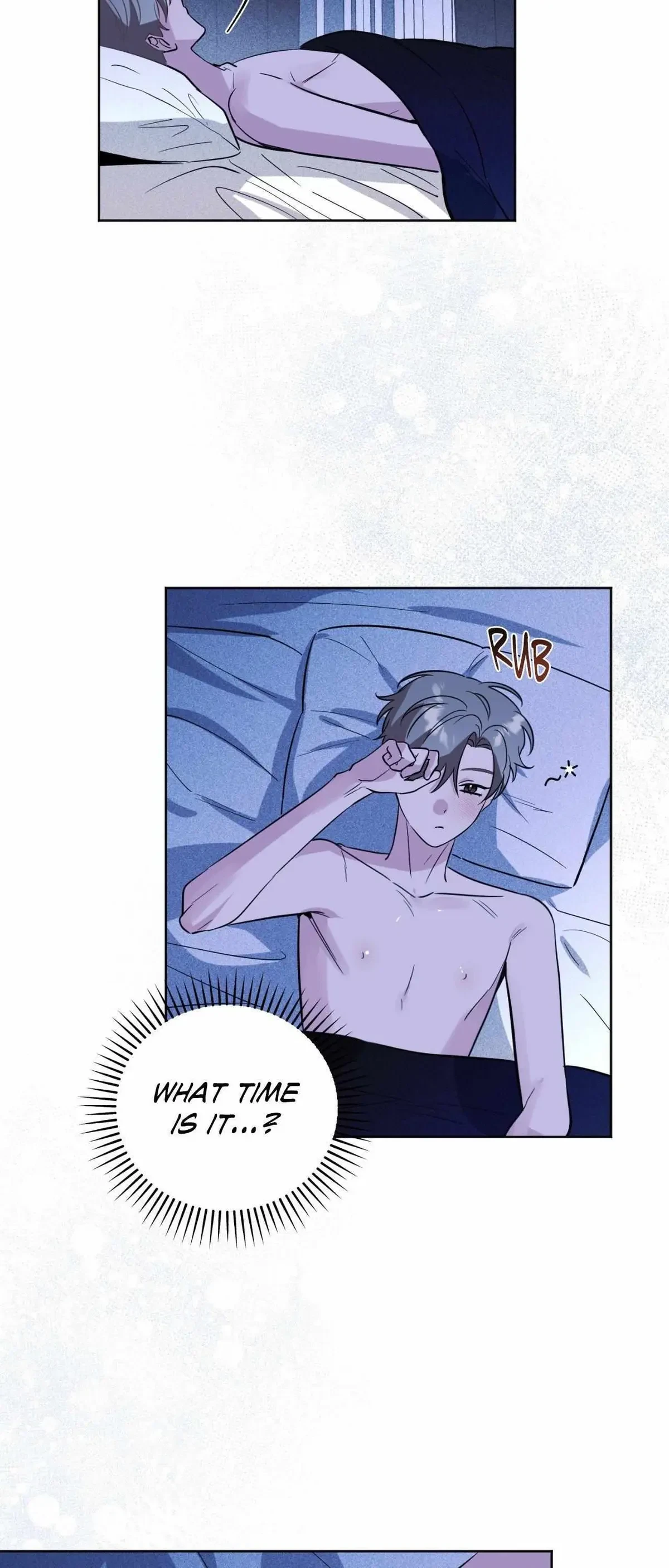 Chapter 72, page 29