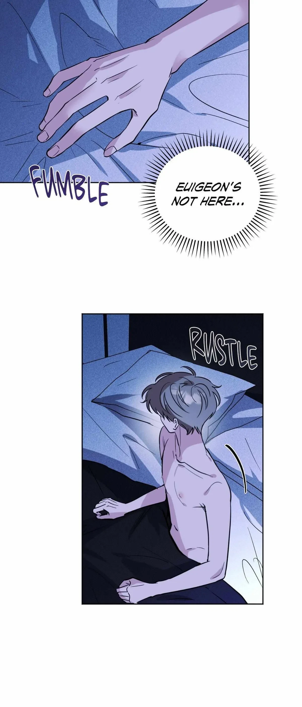 Chapter 72, page 30
