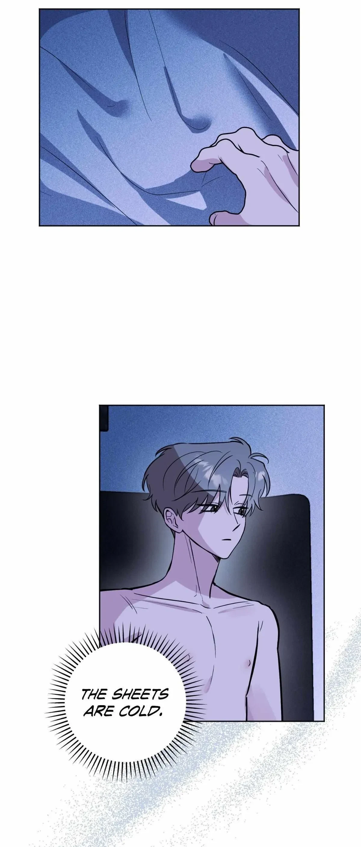 Chapter 72, page 31