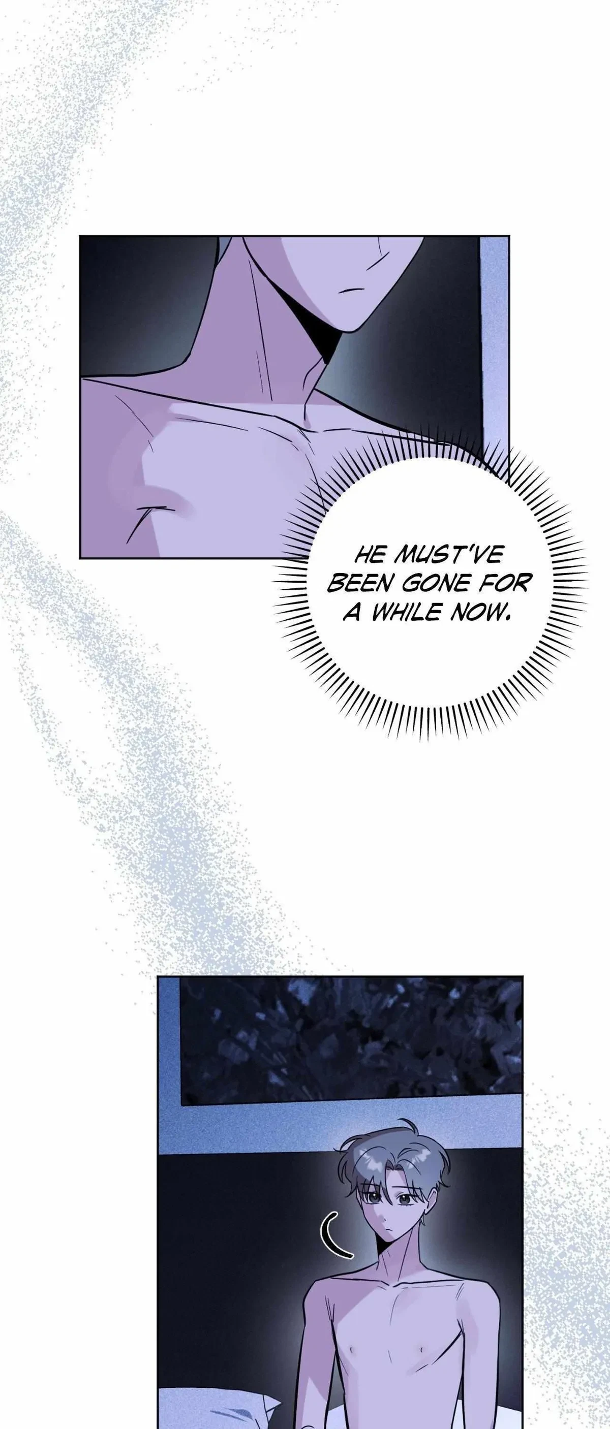 Chapter 72, page 32
