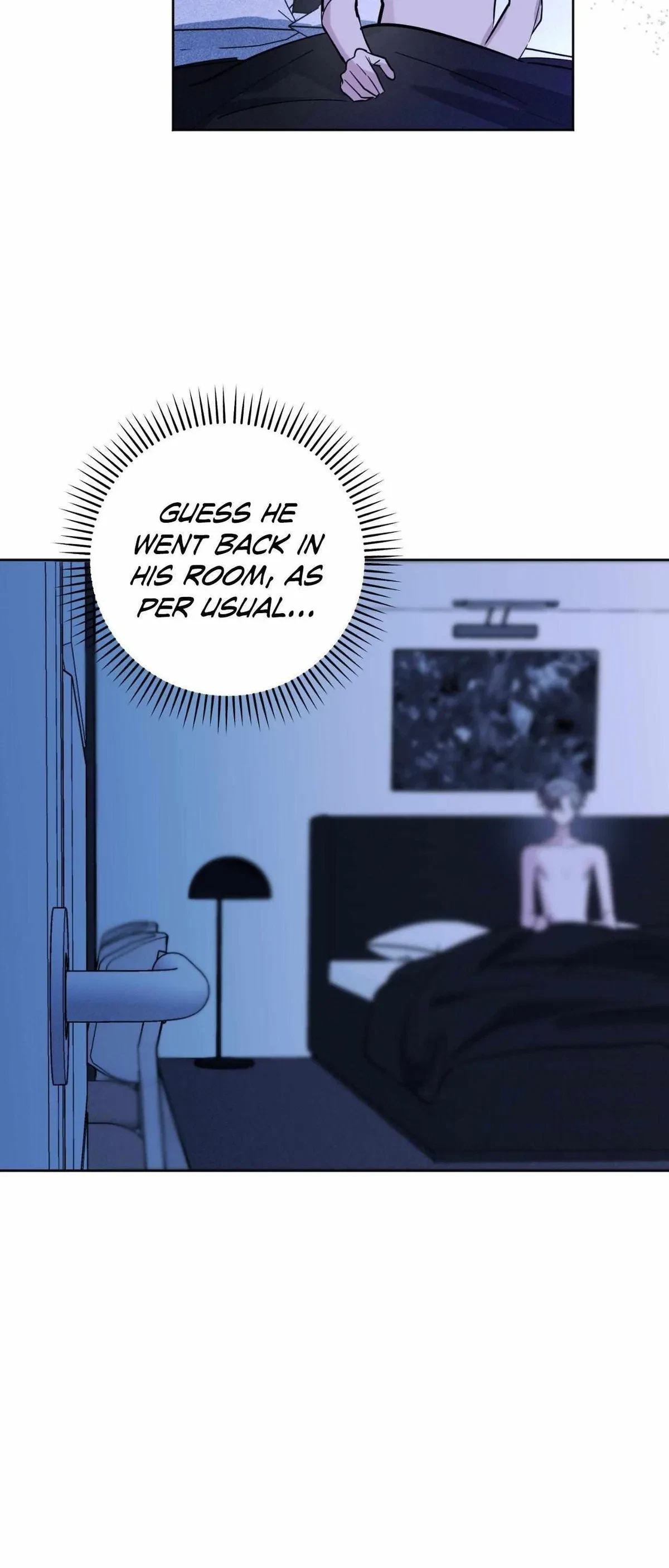 Chapter 72, page 33