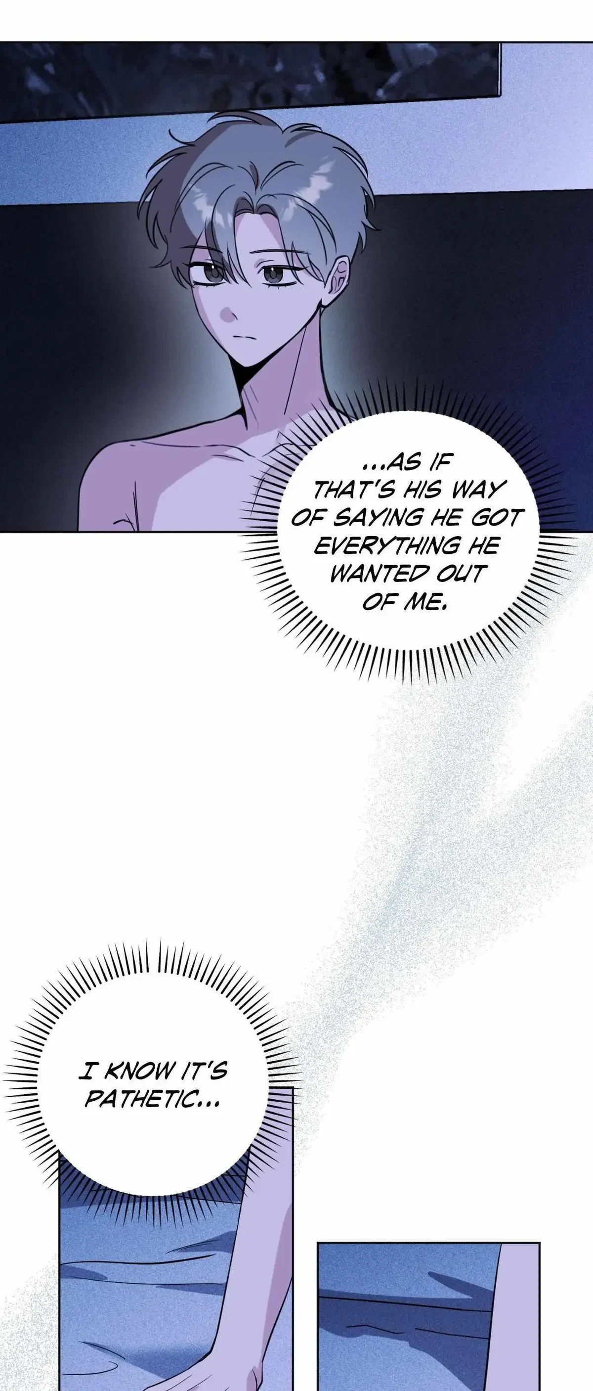 Chapter 72, page 34