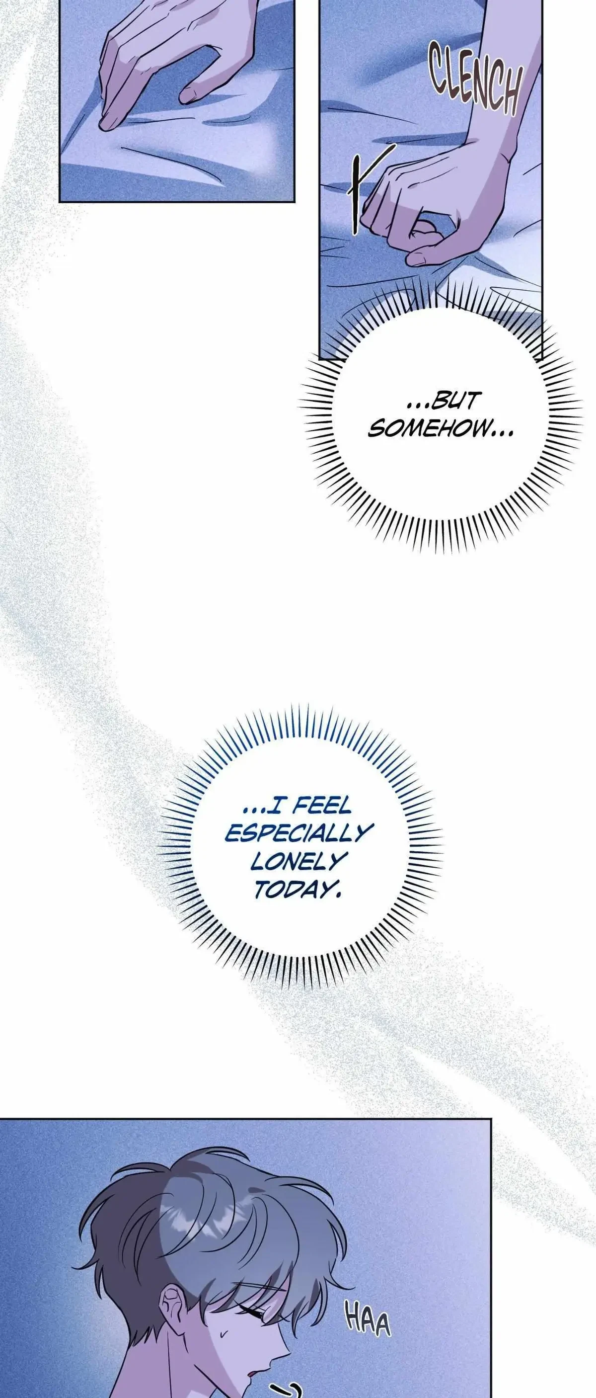 Chapter 72, page 35