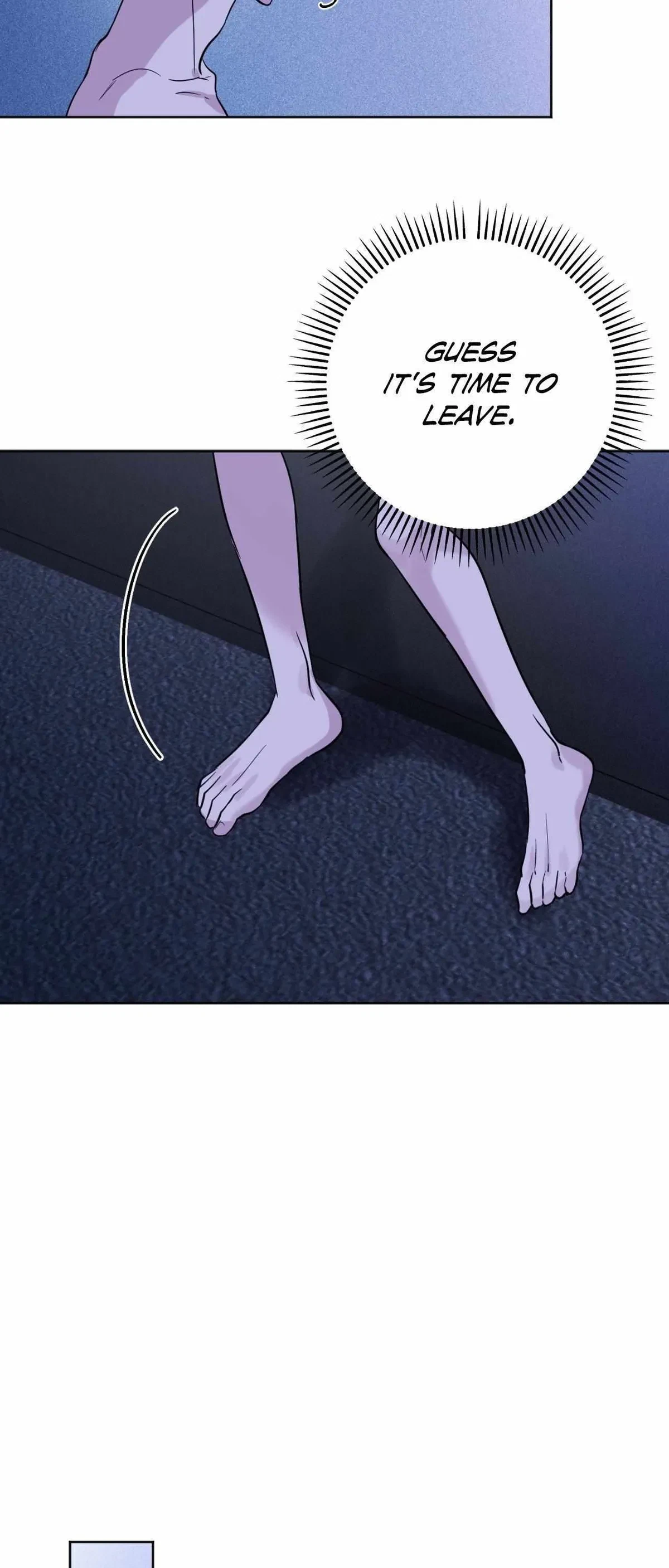 Chapter 72, page 36