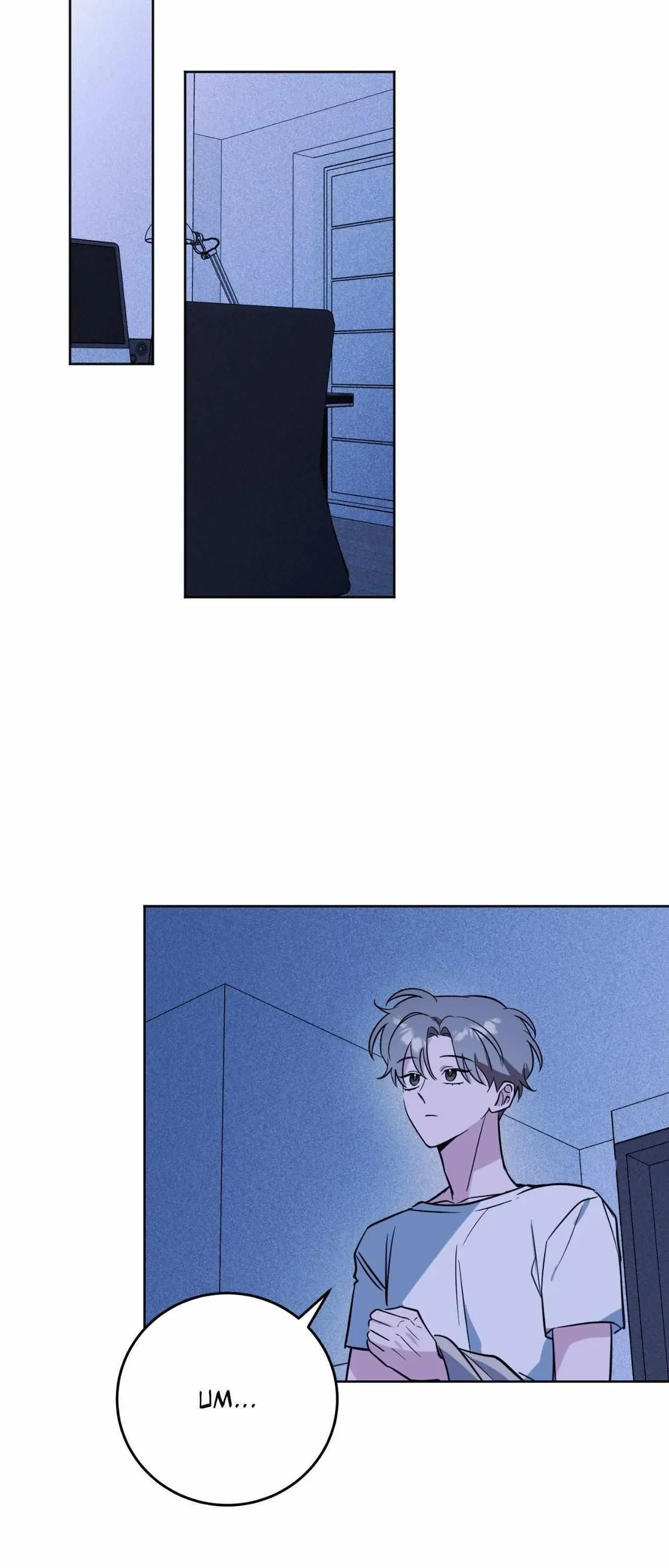 Chapter 72, page 37