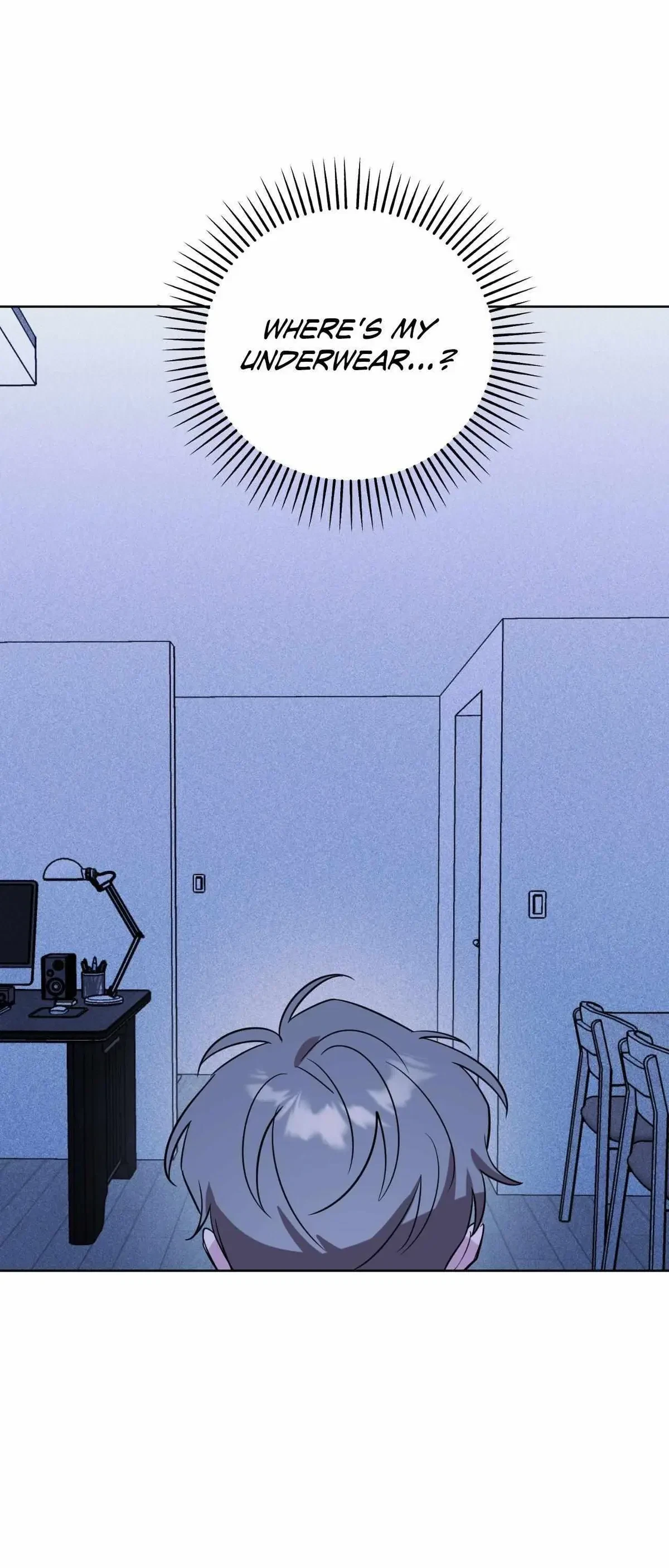 Chapter 72, page 38