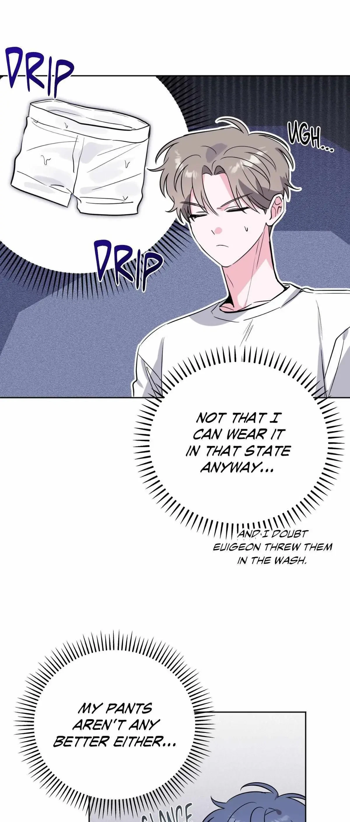 Chapter 72, page 39